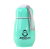 New Penguin Bottle Vacuum Cup for Foreign Trade