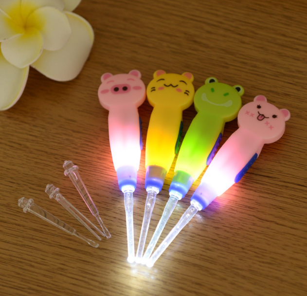 Product Image Gallery