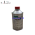 70g NDS-OIL8 auto air conditioner compressor oil for R134a