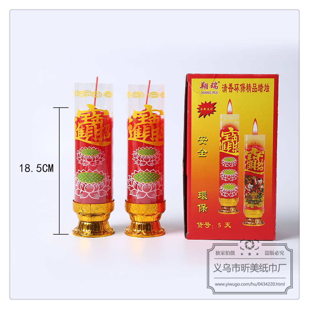 Product Image Gallery