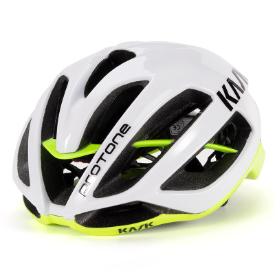 Cross-Border Riding Helmet Sky Team Pu Tony Helmet Integrated Mountain Highway Bicycle Riding Helmet