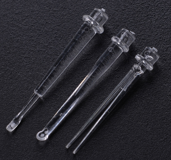Product Image Gallery