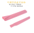 Cake Spatula Foreign Trade Exclusive