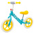 Balance Bike (for Kids) Pedal-Free Bicycle 2-6 Years Old Baby Toy Children's Scooter Kids Balance Bike Stroller