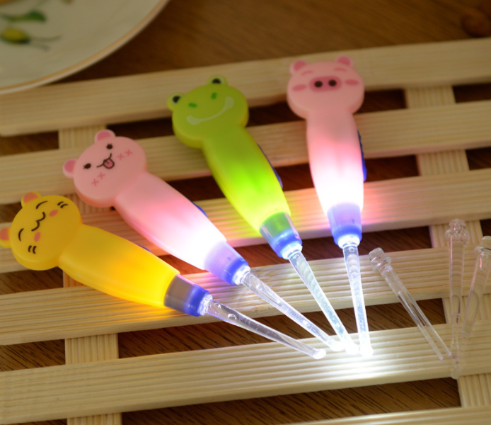 Product Image Gallery
