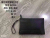 Yiding Bag 88157 → 9 Wallet Men's Envelope Package Long Zip Clutch Leather Bag