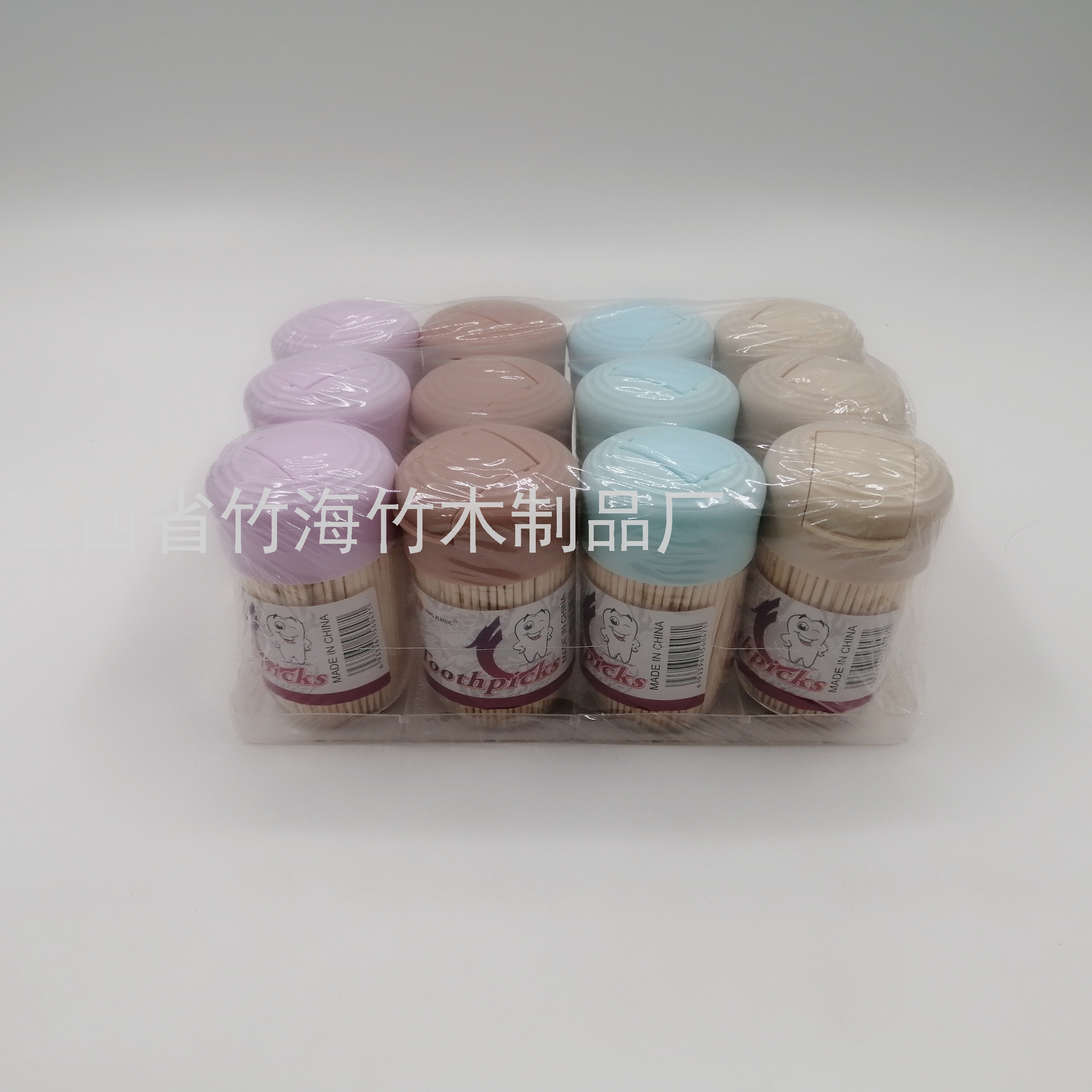 Product Image Gallery