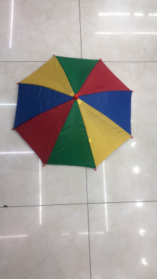 29cm Landlord Hat Umbrella
