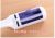 Cylinder Dry Cleaner Miniature Electrostatic Dry Cleaner Clothing Dusting Brush Lint Roller Clothing Brush Stall