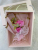 Soap Flower Bouquet, Suitable for All Types of Gifts, Mother's Day Gifts, Valentine's Day Gifts Must-Have