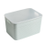 Desktop Sundries Snack Storage Box for Foreign Trade