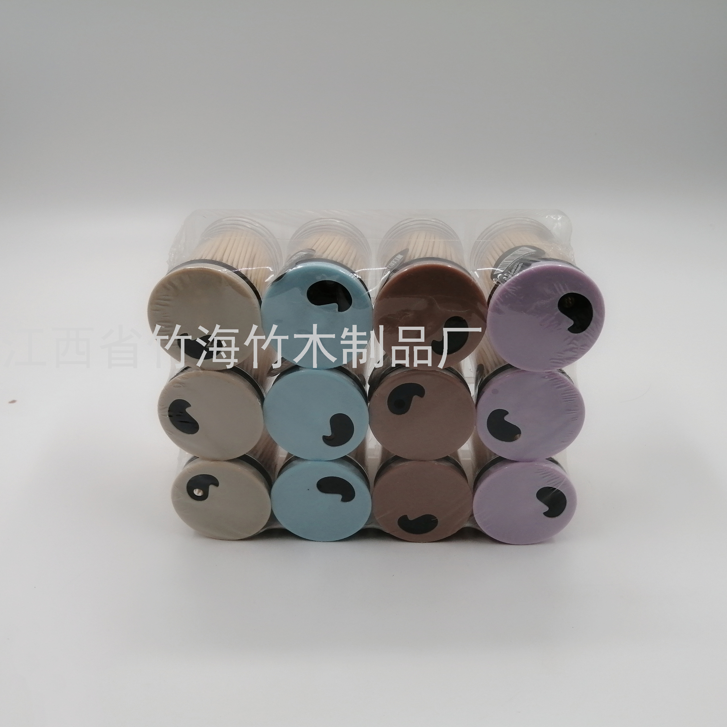 Product Image Gallery