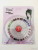 Shuhui Ornament Drill Needle Suction Card Pearl Needle