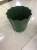 2022 New Mini Cup Plastic Flowerpot Wholesale 3866-3869 Succulent Plant Special Flowerpot Wholesale