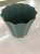 2022 New Mini Cup Plastic Flowerpot Wholesale 3866-3869 Succulent Plant Special Flowerpot Wholesale