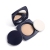 Code Dry Oily Skin Long-Lasting Finishing Clothing Paste Light Transparent Moisturizing Concealer Nude Makeup Flawless