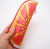 Creative Large Capacity Fruit Pencil Case Foreign Trade Exclusive