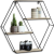 Multi-Layer Storage Rack Storage Rack for Foreign Trade