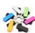 Factory Direct USB Flash Disk SE9 Tiger Whistle Little Fat 16G 32G 64G Rotating U Disk Customized