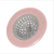 Kitchen Sink Filter Net Lifting Pool Anti-Blocking Water Insulation Mat Floor Drain Drain Cover