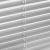 Louver Window Bathroom Louver Curtain Roller Shutter Curtain Shading Bedroom Kitchen Sunshade