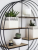 Creative Wall Storage Rack Foreign Trade Exclusive