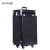 Artist Beauty Tattoo Embroidery High-End Trolley Cosmetic Case Makeup Professional Cosmetic Storage Manicure Toolbox