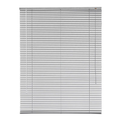 Louver Window Bathroom Louver Curtain Roller Shutter Curtain Shading Bedroom Kitchen Sunshade