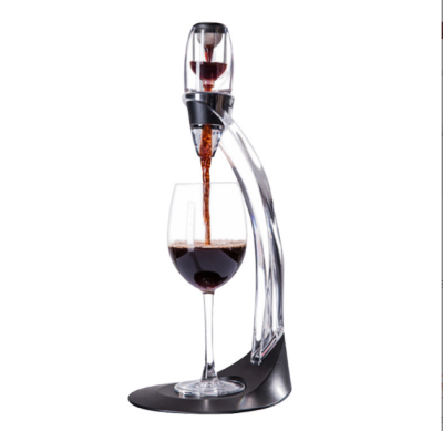 Magic Speedy Wine Decanter Foreign Trade Exclusive