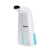 Automatic Induction Foam Mobile Phone Smart Soap Dispenser Automatic Sannitizer Replacement Bottle