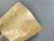 Spot Frosted Window Kraft Paper Food Self-Supporting Self-Styled Plastic Bag Dried Fruit Zipper Packing Bag Custom Logo
