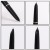 Free Shipping Hero 007 Pen Old-Fashioned Bladder Ink-Absorbing Pen Small Bag Tip Student Tap Water Plastic Iridium Gold Pen