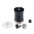 Manual Coffee Grinder Foreign Trade Exclusive Supply