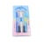 Creative Dolphin Posture Change Bag Pen Student Pen Kit Cute Student Prize Small Gift Wholesale Pen