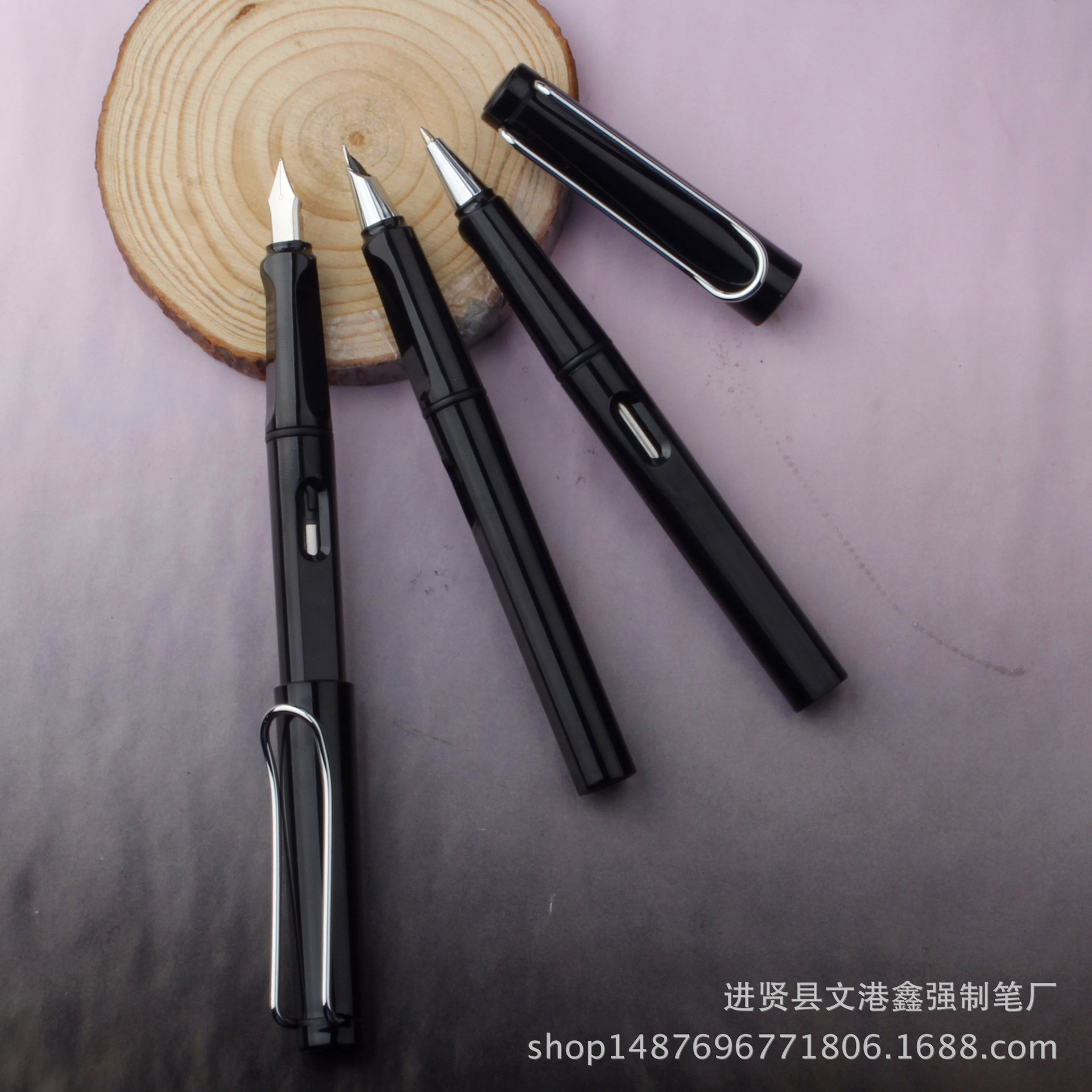 Product Image Gallery