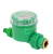 Irrigation Timer Foreign Trade Exclusive Supply