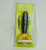 Dogs and Cats Hair Remover Foreign Trade Exclusive Supply