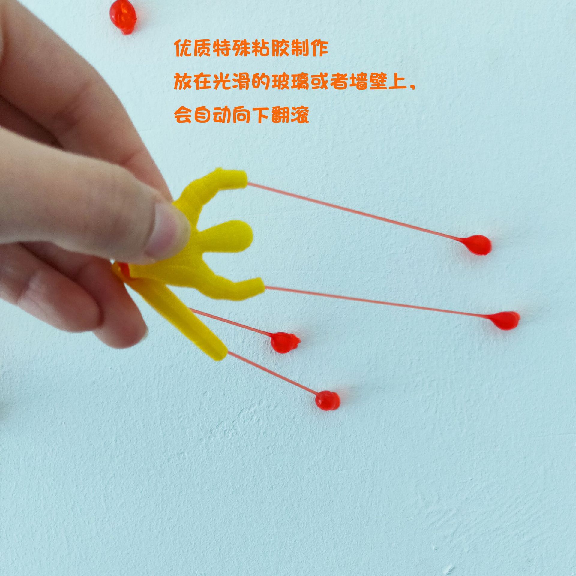 Product Image Gallery