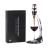 Magic Speedy Wine Decanter Foreign Trade Exclusive