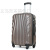 Customized Trolley Case Cover 3 Sets 4  Boarding Bags Universal Wheel Luggage Student Password Suitcase Suitcase Luggage