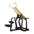 Army Sitting High Tension Trainer