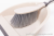 X66-8670 Aishang Broom Dustpan Set Combination Multi-Functional Household Cleaning Plastic Soft Hair Broom