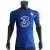 Chelsea Main Away Jersey No. 7 Kante No. 9 Lucucu Adult and Children Soccer Uniform Children's Clothing Training Clothes Outfit