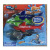 Amazon Hot Sale Summer Swimming Pool Diving Shark Water Toy Set Can Book Toys Cross-Border Wholesale