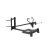 Hip Lifting Machine Roman Chair Abdominal Board T Type Rowing Machine