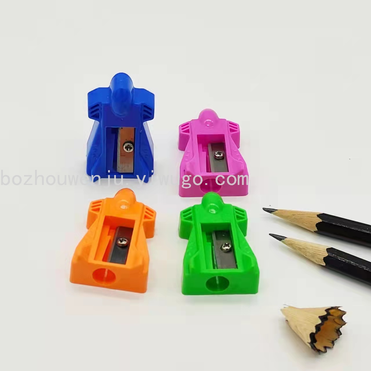 Product Image Gallery