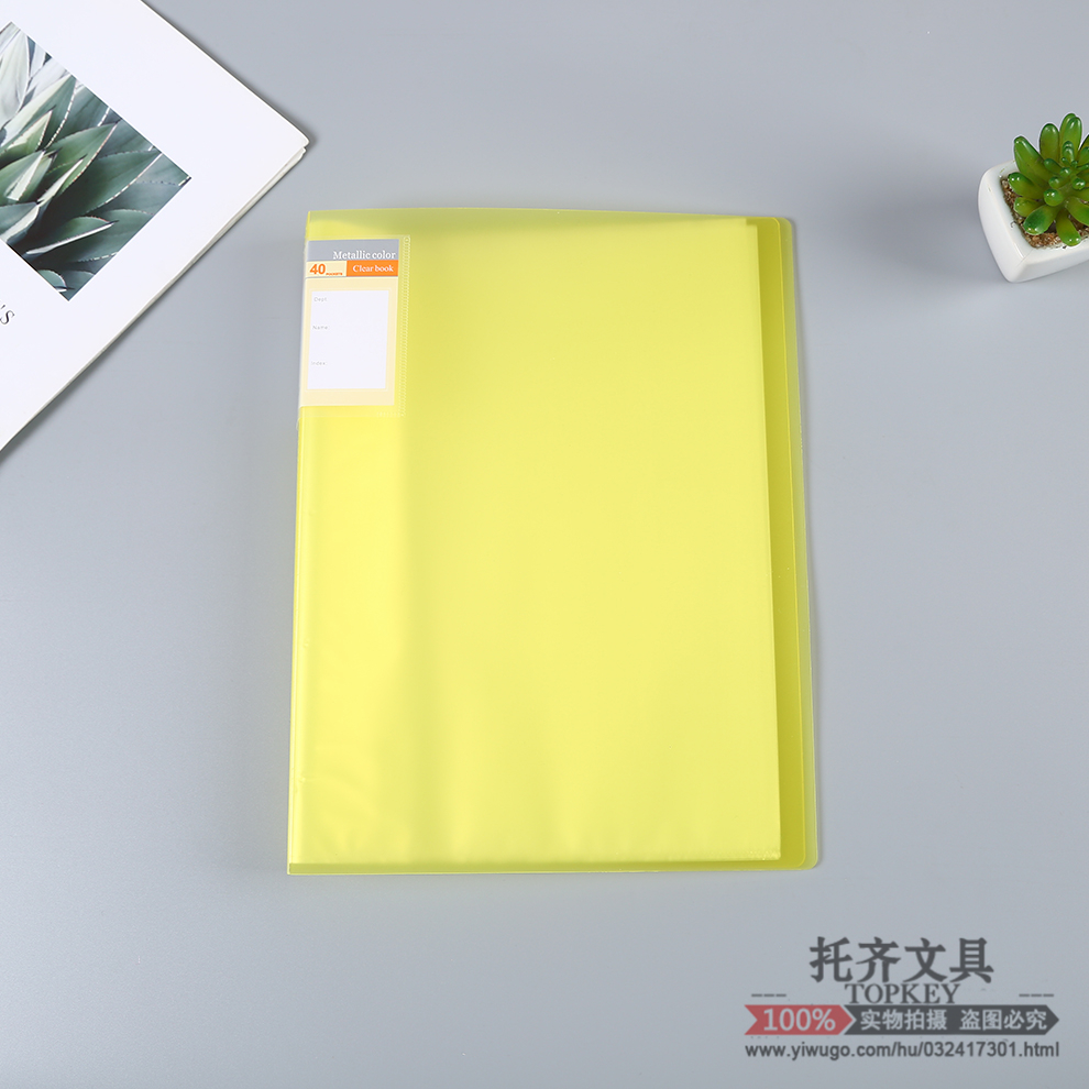 Product Image Gallery