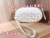 Yiding Luggage Sheepskin Pattern Wallet New Women's Bag Crossbody Bag All-Match Fashion Fashion Shoulder Small Bag