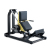 Army Sitting Knee Lifting Trainer