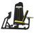 Barbell Rack Kick Trainer Three-Dimensional Counter Balanced Smith Machine